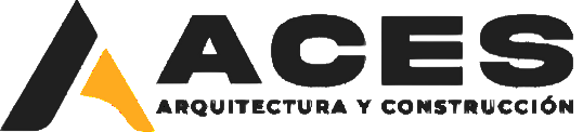 ACES Arquitectura