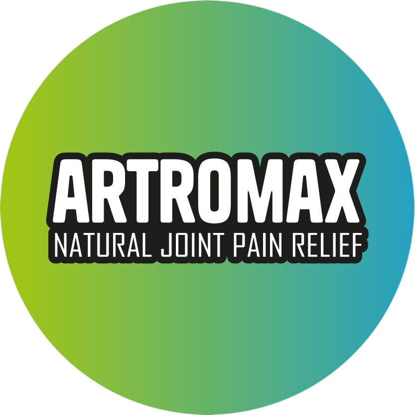 Artromax