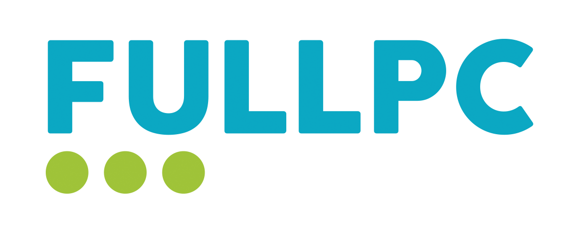 FullPC Solutions