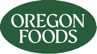 Oregon Foods