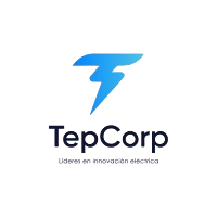 TepCorp