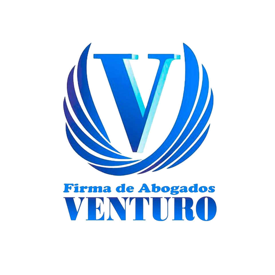 Venturo