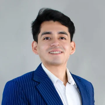 Kevin De la Zota