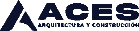ACES Arquitectura y Construcción