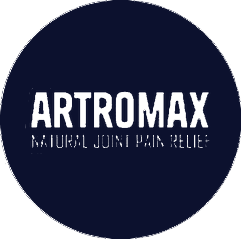Artromax