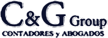 C&G Group