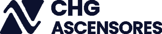 CHG Ascensores