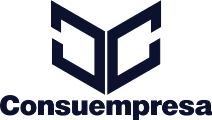 Consuempresa