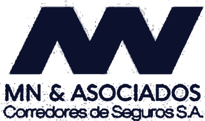 MN & Asociados Corredores de Seguros