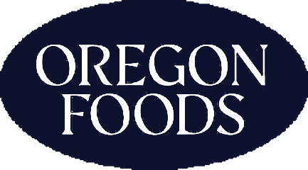 Oregon Foods