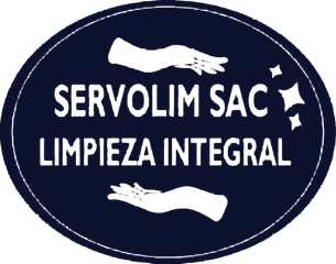 Servolim