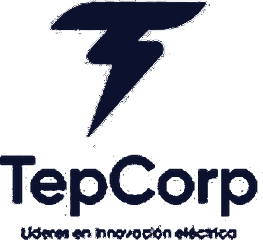 TepCorp
