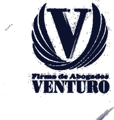 Venturo