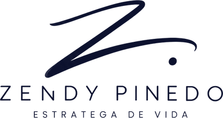 Zendy Pinedo