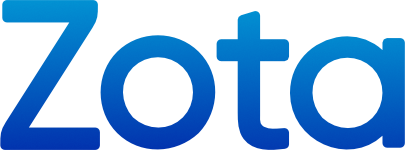 Zota