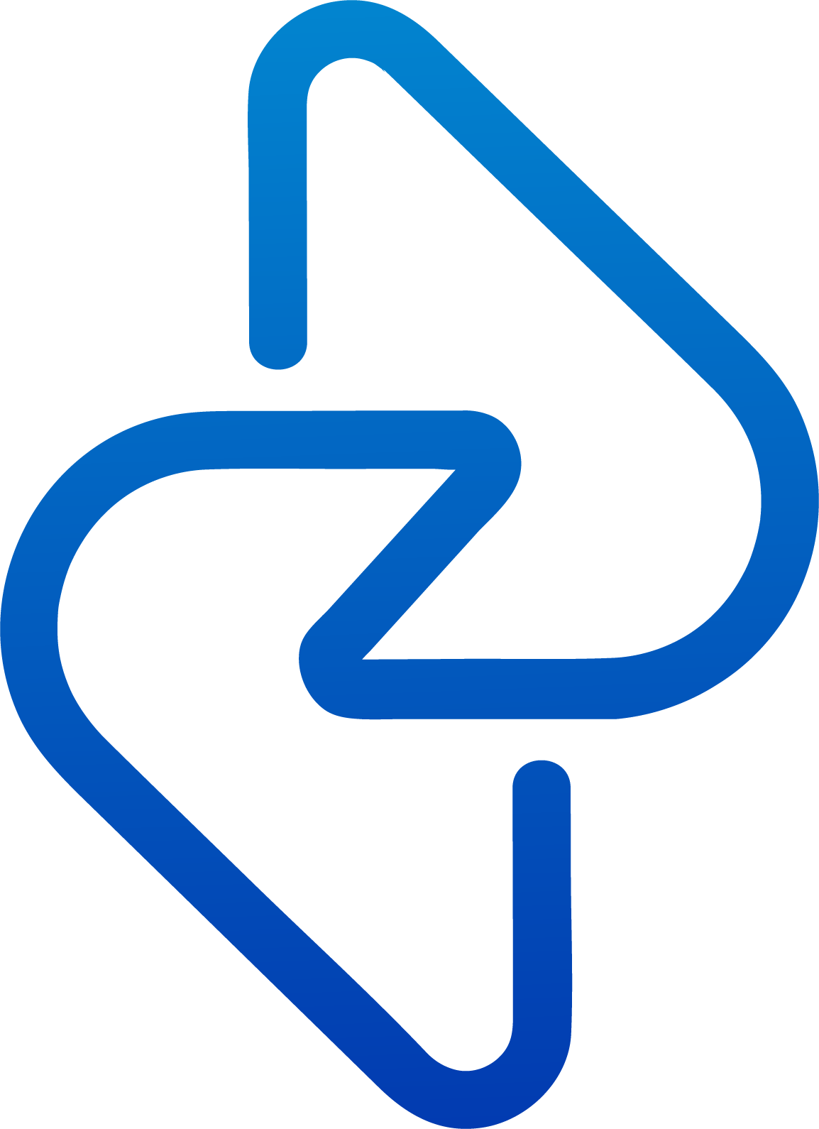 Zota AI