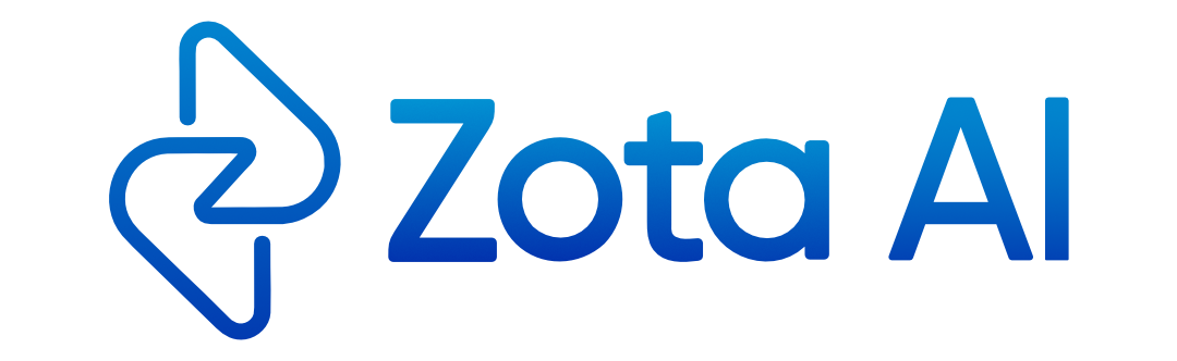 Zota AI